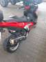 Gilera Nexus 500 crvena - thumbnail 4