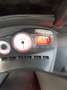 Gilera Nexus 500 crvena - thumbnail 5
