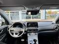 Hyundai KONA EV -Trend inkl. Select -Paket Silber - thumbnail 6