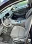 Hyundai KONA EV -Trend inkl. Select -Paket Silber - thumbnail 5