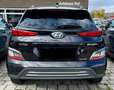 Hyundai KONA EV -Trend inkl. Select -Paket Silber - thumbnail 4
