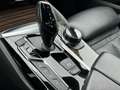 BMW 630 dA | FULL OPTION | CARNET COMPLET BMW | Black - thumbnail 15