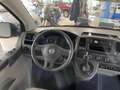 Volkswagen T5 Multivan Trasporter  Caravelle 2.0 Euro 5A 9 Posti Grigio - thumbnail 14