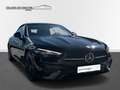Mercedes-Benz CLE 200 Cabrio AMG Line Premium Plus *Headup Schwarz - thumbnail 1