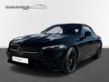 Mercedes-Benz CLE 200 Cabrio AMG Line Premium Plus *Headup Schwarz - thumbnail 3