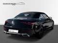 Mercedes-Benz CLE 200 Cabrio AMG Line Premium Plus *Headup Schwarz - thumbnail 6
