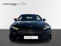 Mercedes-Benz CLE 200 Cabrio AMG Line Premium Plus *Headup Schwarz - thumbnail 2