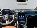 Mercedes-Benz CLE 200 Cabrio AMG Line Premium Plus *Headup Schwarz - thumbnail 7