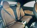 Mercedes-Benz CLE 200 Cabrio AMG Line Premium Plus *Headup Schwarz - thumbnail 11