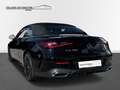 Mercedes-Benz CLE 200 Cabrio AMG Line Premium Plus *Headup Schwarz - thumbnail 4