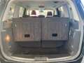 Volkswagen Sharan 2.0TDI Advance 110kW Siyah - thumbnail 10