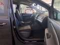 Volkswagen Sharan 2.0TDI Advance 110kW Siyah - thumbnail 23