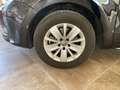 Volkswagen Sharan 2.0TDI Advance 110kW Czarny - thumbnail 34