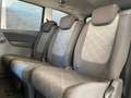 Volkswagen Sharan 2.0TDI Advance 110kW Siyah - thumbnail 28