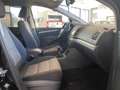 Volkswagen Sharan 2.0TDI Advance 110kW Siyah - thumbnail 24