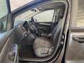 Volkswagen Sharan 2.0TDI Advance 110kW Czarny - thumbnail 11