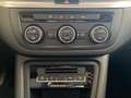 Volkswagen Sharan 2.0TDI Advance 110kW crna - thumbnail 15