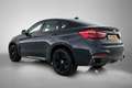 BMW X6 XDrive35i High Executive M-Sport(NL-auto, Perfect Noir - thumbnail 8