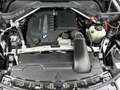 BMW X6 XDrive35i High Executive M-Sport(NL-auto, Perfect Noir - thumbnail 33