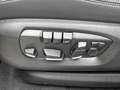 BMW X6 XDrive35i High Executive M-Sport(NL-auto, Perfect Noir - thumbnail 7