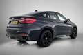 BMW X6 XDrive35i High Executive M-Sport(NL-auto, Perfect Noir - thumbnail 14
