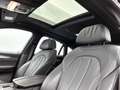 BMW X6 XDrive35i High Executive M-Sport(NL-auto, Perfect Noir - thumbnail 5