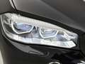 BMW X6 XDrive35i High Executive M-Sport(NL-auto, Perfect Noir - thumbnail 36