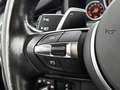 BMW X6 XDrive35i High Executive M-Sport(NL-auto, Perfect Noir - thumbnail 29