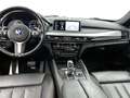 BMW X6 XDrive35i High Executive M-Sport(NL-auto, Perfect Noir - thumbnail 2