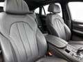 BMW X6 XDrive35i High Executive M-Sport(NL-auto, Perfect Noir - thumbnail 41