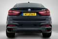 BMW X6 XDrive35i High Executive M-Sport(NL-auto, Perfect Noir - thumbnail 11