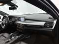 BMW X6 XDrive35i High Executive M-Sport(NL-auto, Perfect Noir - thumbnail 30