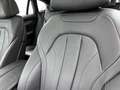 BMW X6 XDrive35i High Executive M-Sport(NL-auto, Perfect Noir - thumbnail 23