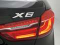BMW X6 XDrive35i High Executive M-Sport(NL-auto, Perfect Noir - thumbnail 24