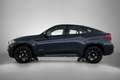 BMW X6 XDrive35i High Executive M-Sport(NL-auto, Perfect Noir - thumbnail 4