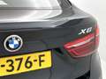 BMW X6 XDrive35i High Executive M-Sport(NL-auto, Perfect Noir - thumbnail 35