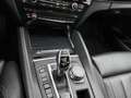 BMW X6 XDrive35i High Executive M-Sport(NL-auto, Perfect Noir - thumbnail 37