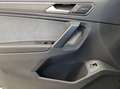 Volkswagen Tiguan R Matrix LESD dig Cockpit Android Aut Schwarz - thumbnail 15