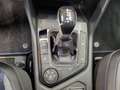 Volkswagen Tiguan R Matrix LESD dig Cockpit Android Aut Schwarz - thumbnail 17