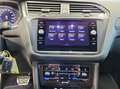 Volkswagen Tiguan R 4Motion 2.0 TSI dig Cockpit Soundsystem Zwart - thumbnail 13