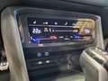 Volkswagen Tiguan R 4Motion 2.0 TSI dig Cockpit Soundsystem Zwart - thumbnail 17