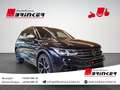 Volkswagen Tiguan R Matrix LESD dig Cockpit Android Aut Schwarz - thumbnail 1