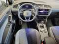 Volkswagen Tiguan R Matrix LESD dig Cockpit Android Aut Schwarz - thumbnail 11