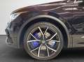 Volkswagen Tiguan R Matrix LESD dig Cockpit Android Aut Schwarz - thumbnail 16