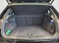 Volkswagen Tiguan R 4Motion 2.0 TSI dig Cockpit Soundsystem Zwart - thumbnail 9