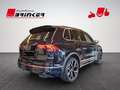 Volkswagen Tiguan R Matrix LESD dig Cockpit Android Aut Schwarz - thumbnail 7