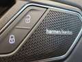 Volkswagen Tiguan R 4Motion 2.0 TSI dig Cockpit Soundsystem Zwart - thumbnail 18