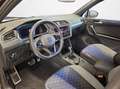 Volkswagen Tiguan R 4Motion 2.0 TSI dig Cockpit Soundsystem Zwart - thumbnail 11