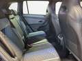 Volkswagen Tiguan R 4Motion 2.0 TSI dig Cockpit Soundsystem Zwart - thumbnail 8