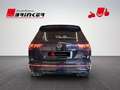 Volkswagen Tiguan R Matrix LESD dig Cockpit Android Aut Schwarz - thumbnail 6